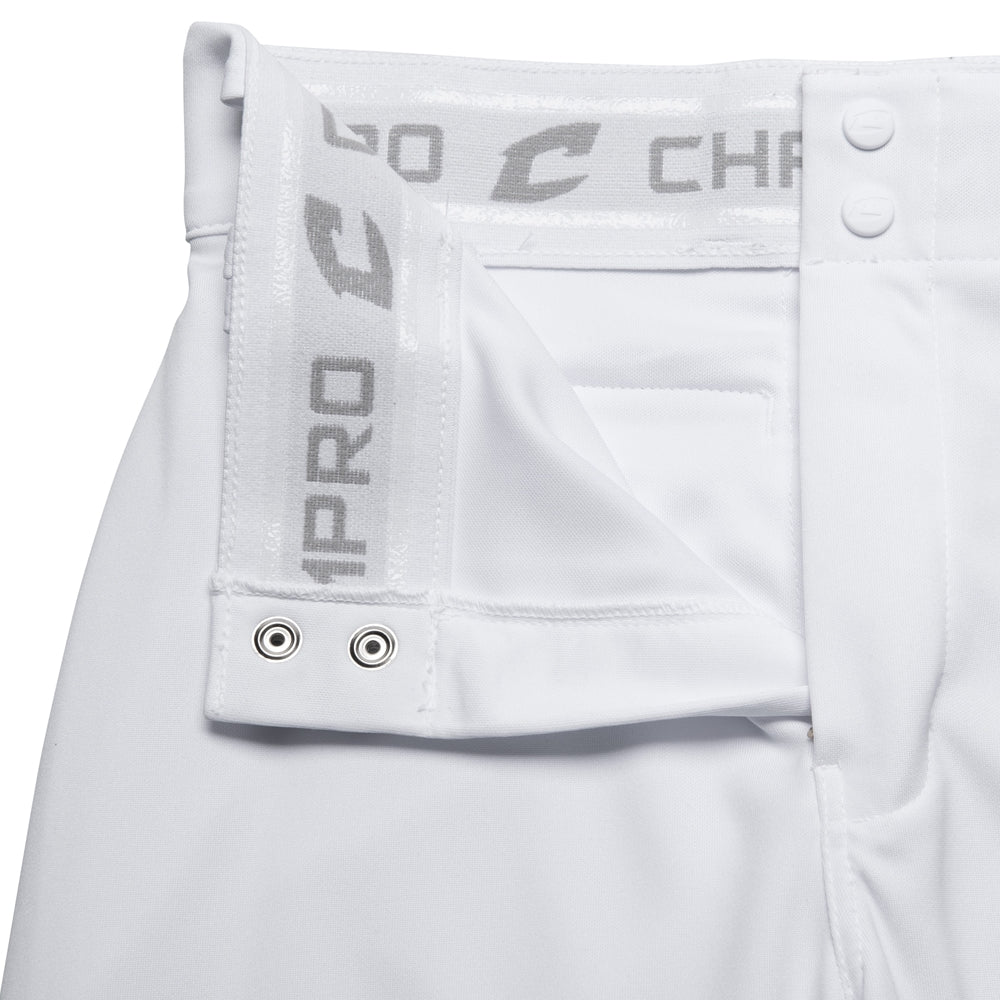 Pantalón Béisbol Champro Triple Crown
