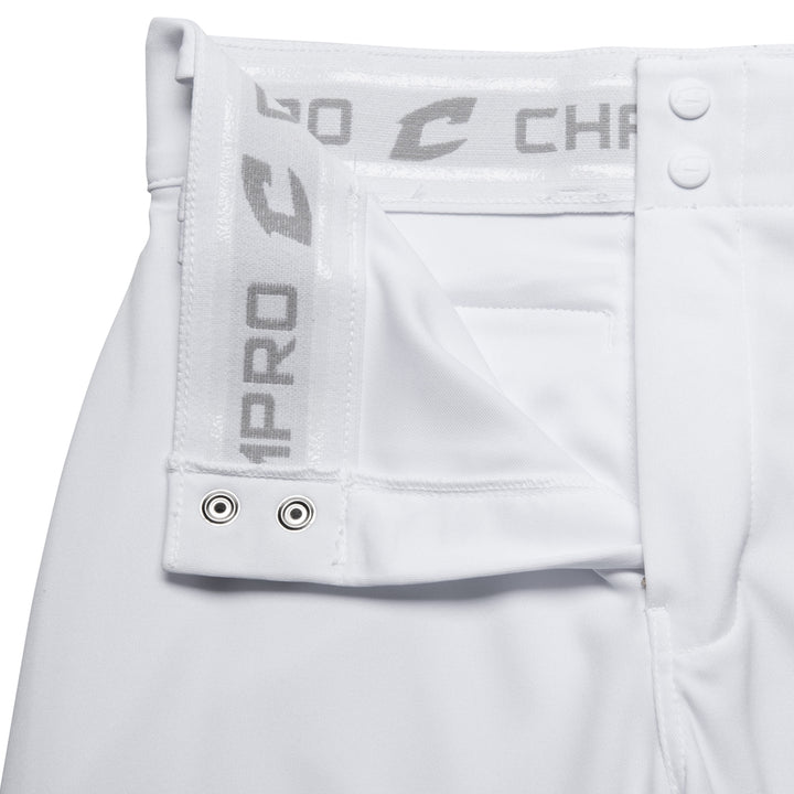 Pantalón Béisbol Champro Triple Crown