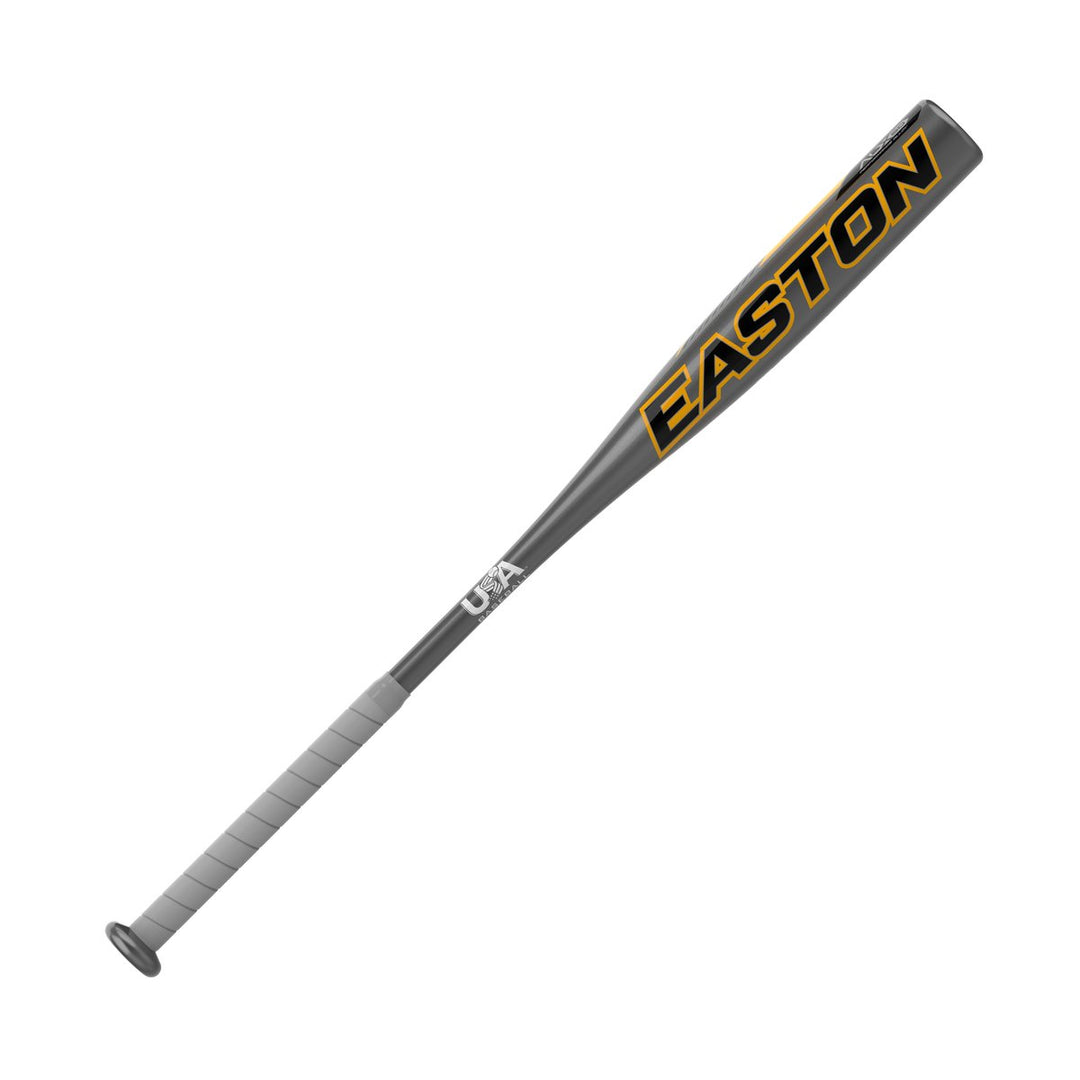 Bate Béisbol Juvenil Easton Havoc -10_Gold_29"_Sports Zona