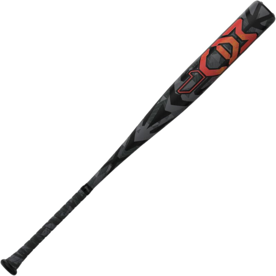 Bate Béisbol Juvenil Easton Mav - 10_Negro_29"_Sports Zona