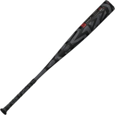 Bate Béisbol Juvenil Easton Mav - 10_Negro_29"_Sports Zona