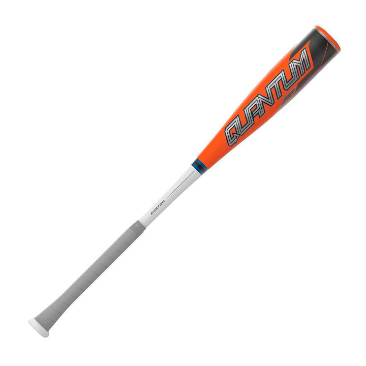 Bate Béisbol Juvenil Easton Quantum - 11_Naranja_29"_Sports Zona