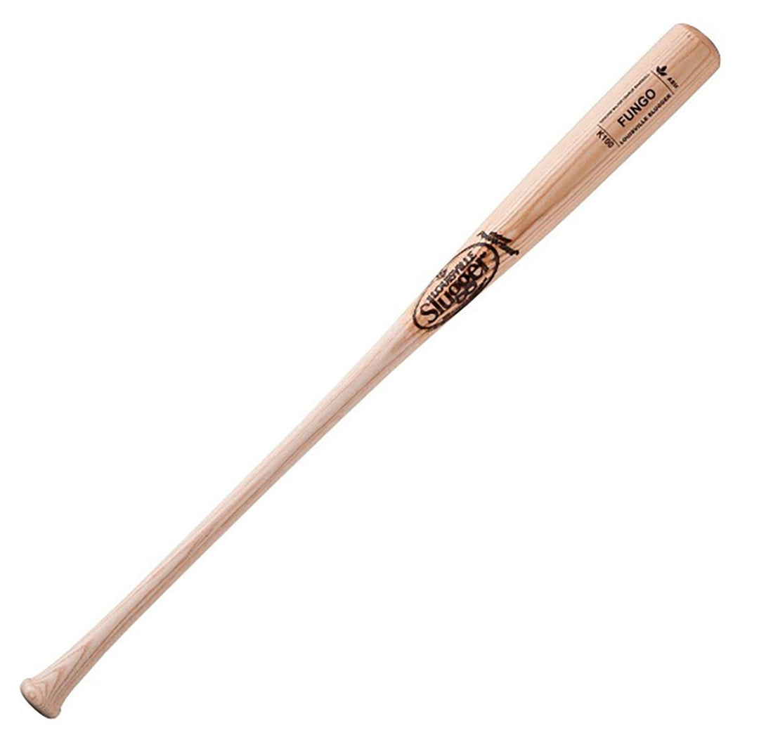 Bate Fungo Louisville 36"_Natural__Sports Zona