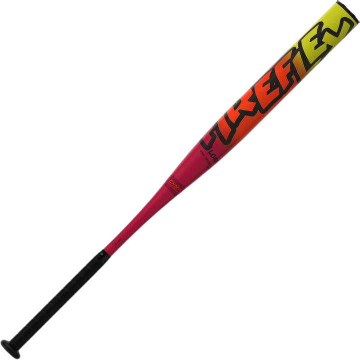 Bate Softbol Slowpitch Easton Cartoon_Azul_34" | 25 oz_Sports Zona