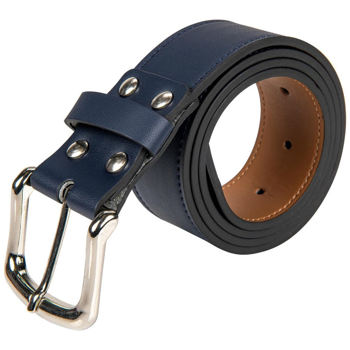 Cinturón Béisbol Classic Champro_Navy_Adulto_Sports Zona