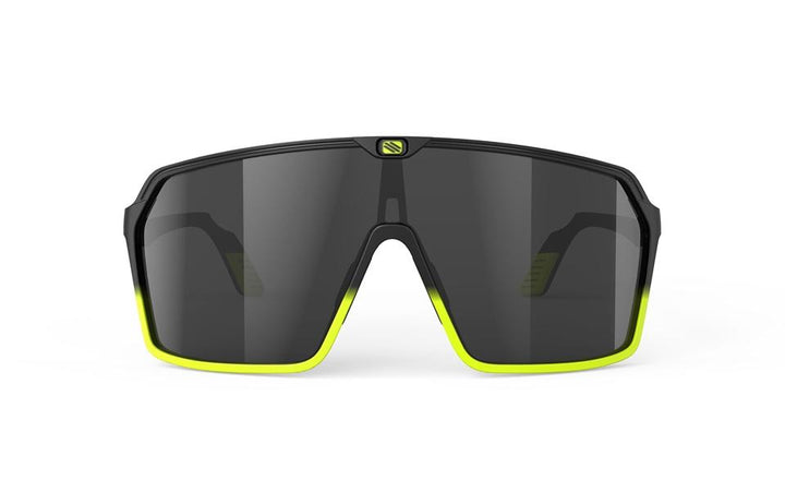 Gafas Béisbol Spinshields Smoke_Smoke Amarillo__Sports Zona