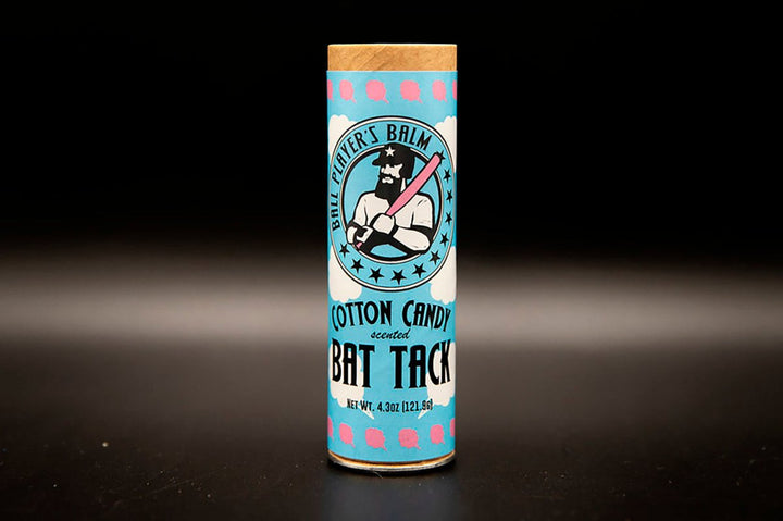 Grip Bate Béisbol Algodón de Azúcar___Sports Zona