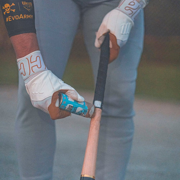 Grip Bate Béisbol Algodón de Azúcar___Sports Zona