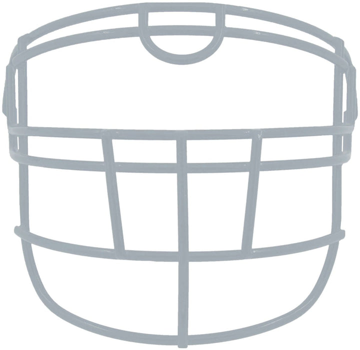 Máscara Rawlings PO3RU_Cardinal__Sports Zona