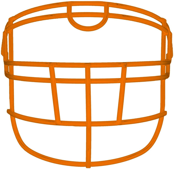 Máscara Rawlings PO3RU_Oro__Sports Zona