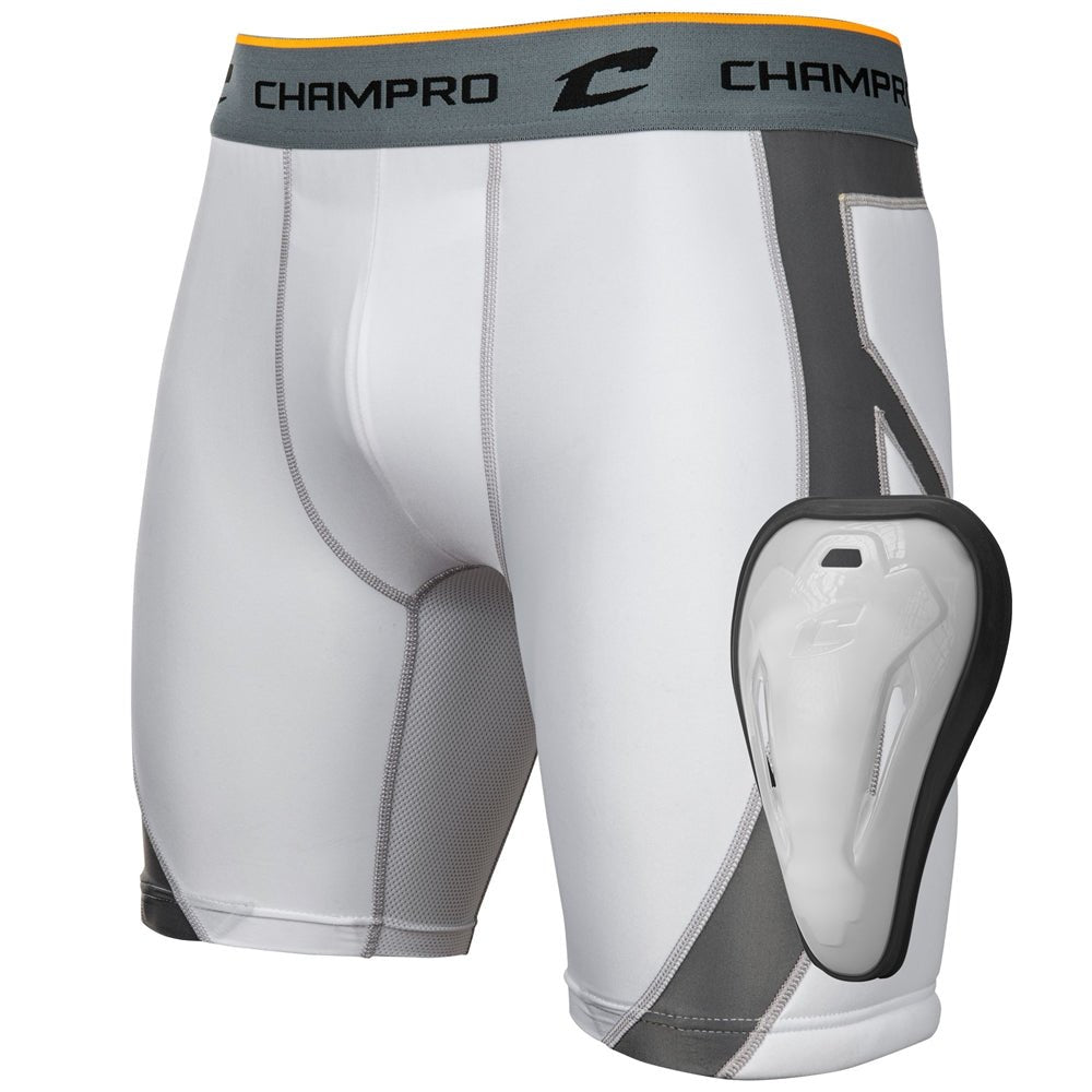 Pantalón Deslizante Béisbol Champro Sports_M__Sports Zona