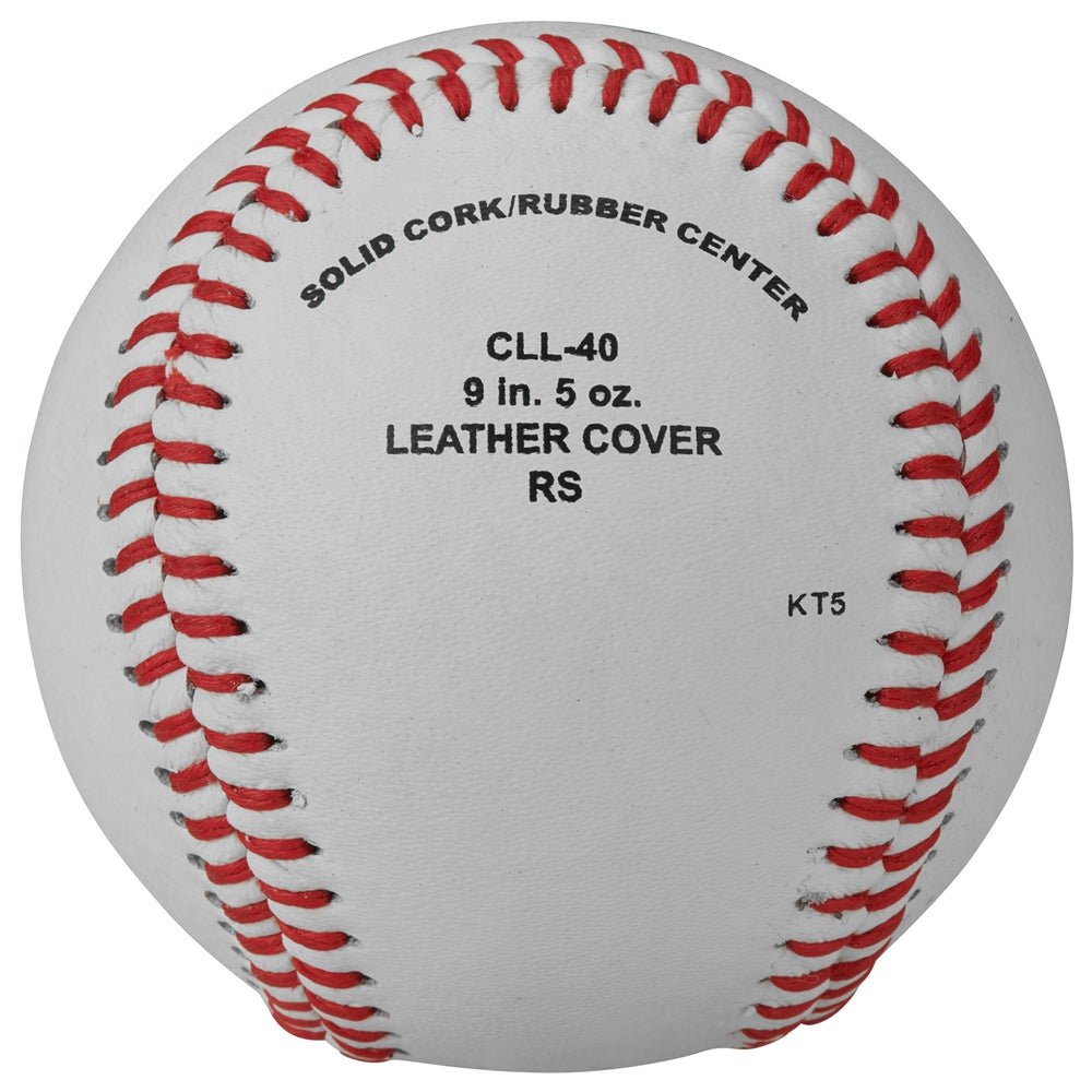 Pelota Béisbol Champro Little League®___Sports Zona
