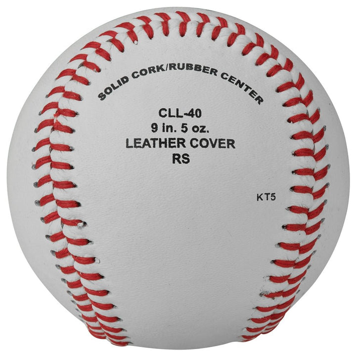 Pelota Béisbol Champro Little League®___Sports Zona