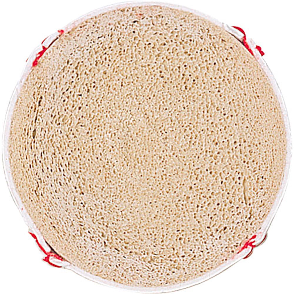 Pelota Béisbol Wilson Soft A1217___Sports Zona