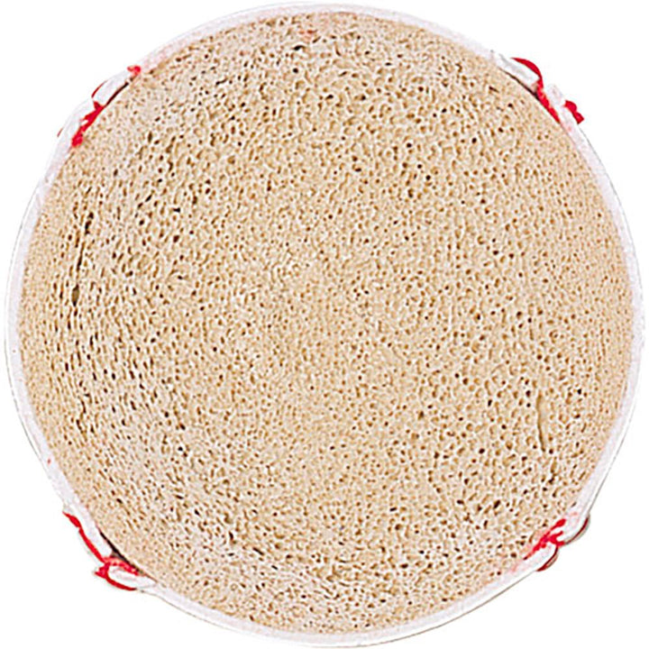Pelota Béisbol Wilson Soft A1217___Sports Zona