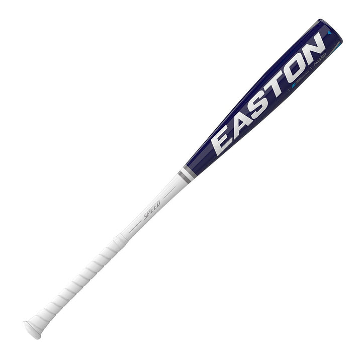 Bate Béisbol Metal Easton Velocidad -3