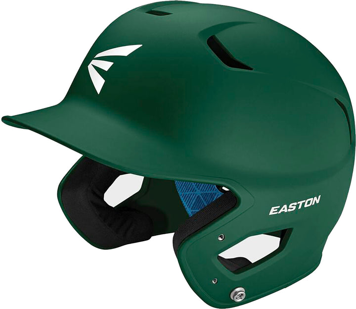Easton Z5 Matte Baseball Helmet