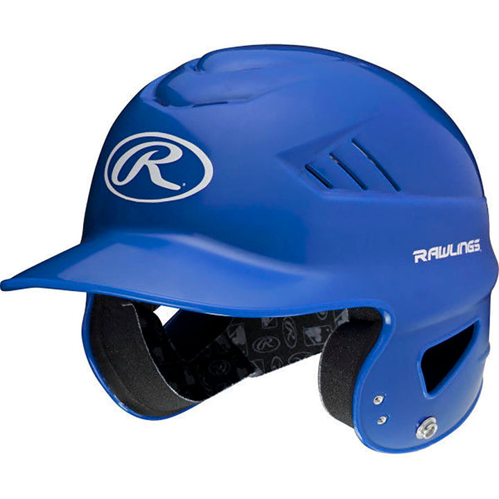 Casco Béisbol Rawlings Coolflo