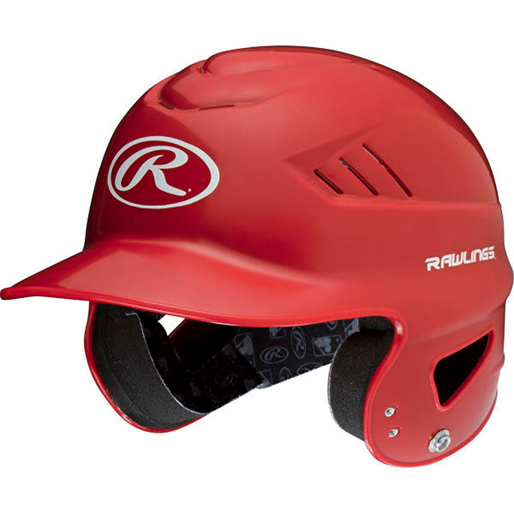 Casco Béisbol Rawlings Coolflo