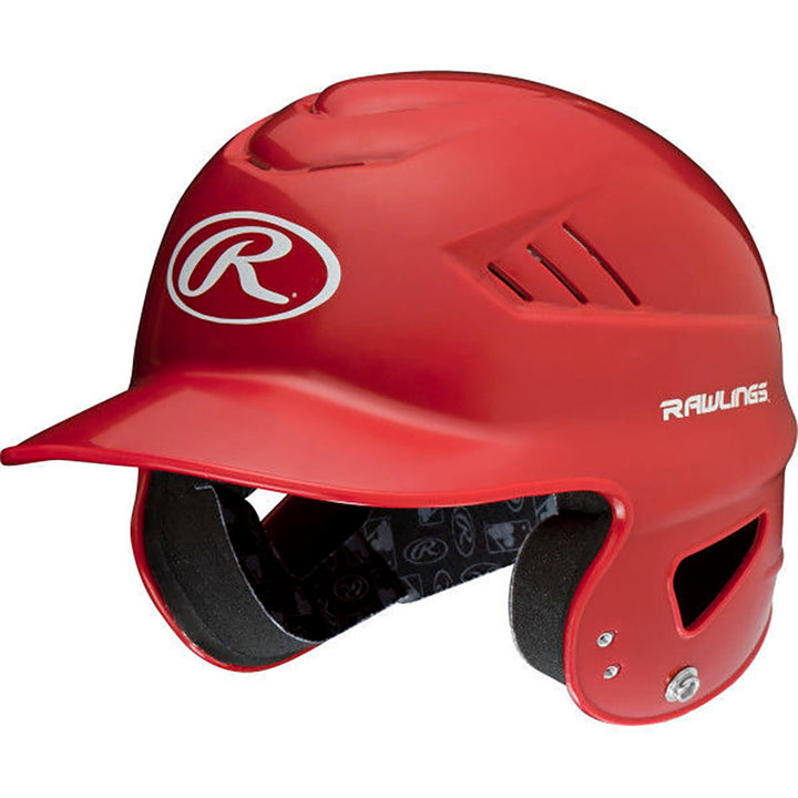 Casco Béisbol Rawlings Coolflo