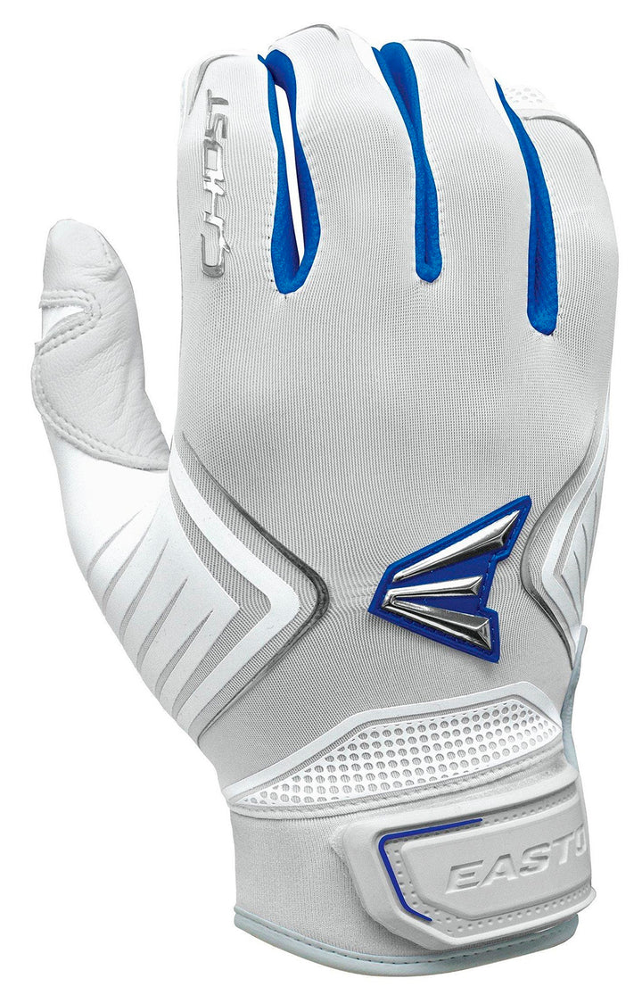 Guantes Bateo Femenino Easton Ghost