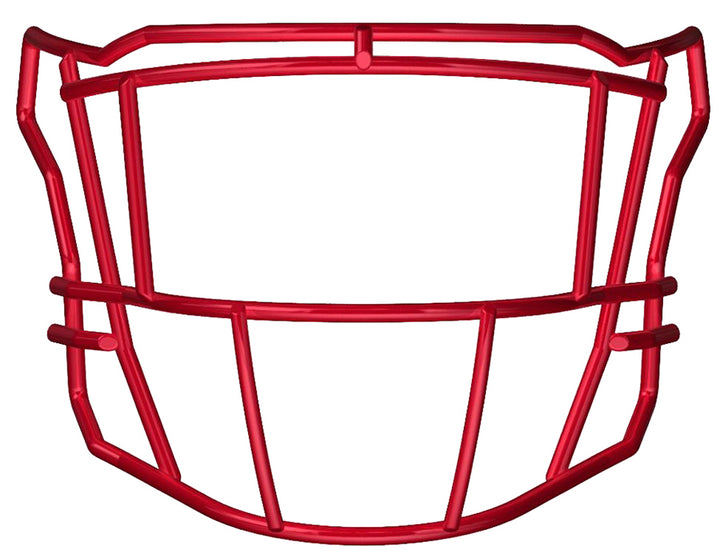 Máscara Riddell SPEEDFLEX 2EG-SW
