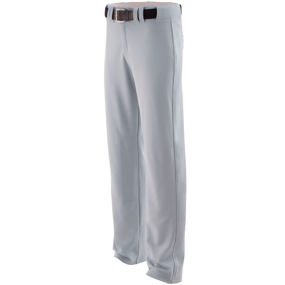 Pantalón Béisbol Holloway Backstop