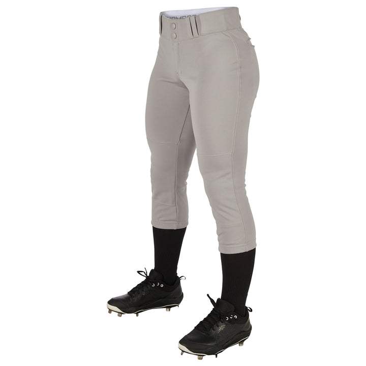 Pantalón Softbol Champro Clásico Torneo