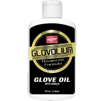 Aceite Restaurador Guantes Rawlings Glovolium___sports zona