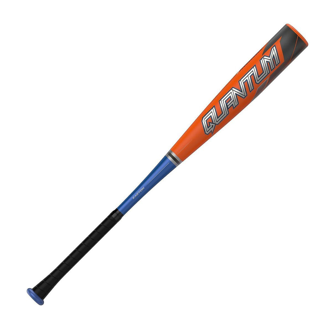 Bate Béisbol Juvenil Easton Quantum -5_31 Pulgadas | -5__sports zona