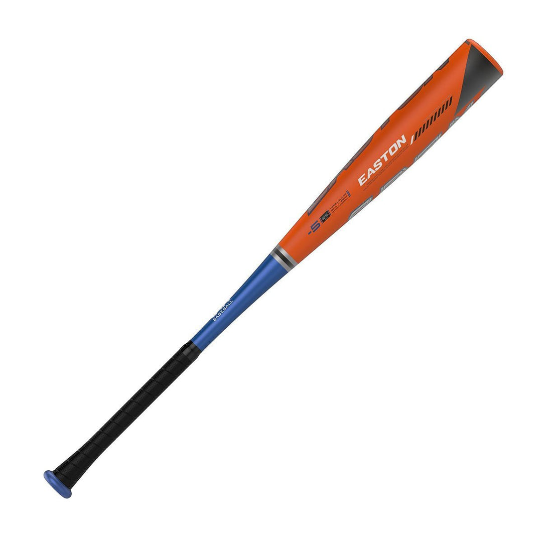 Bate Béisbol Juvenil Easton Quantum -5_31 Pulgadas | -5__sports zona