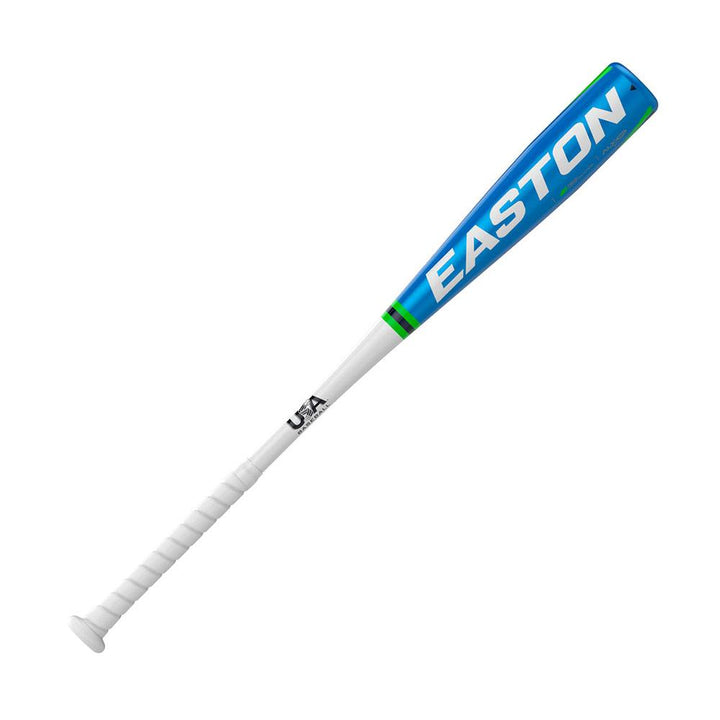 Bate Béisbol Juvenil Easton Speed_26 Pulgadas | -10__sports zona