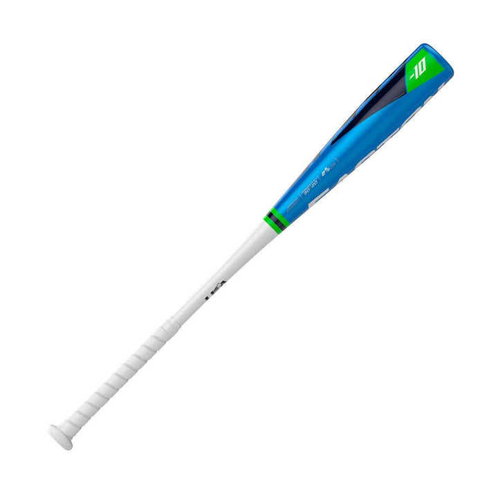Bate Béisbol Juvenil Easton Speed_26 Pulgadas | -10__sports zona
