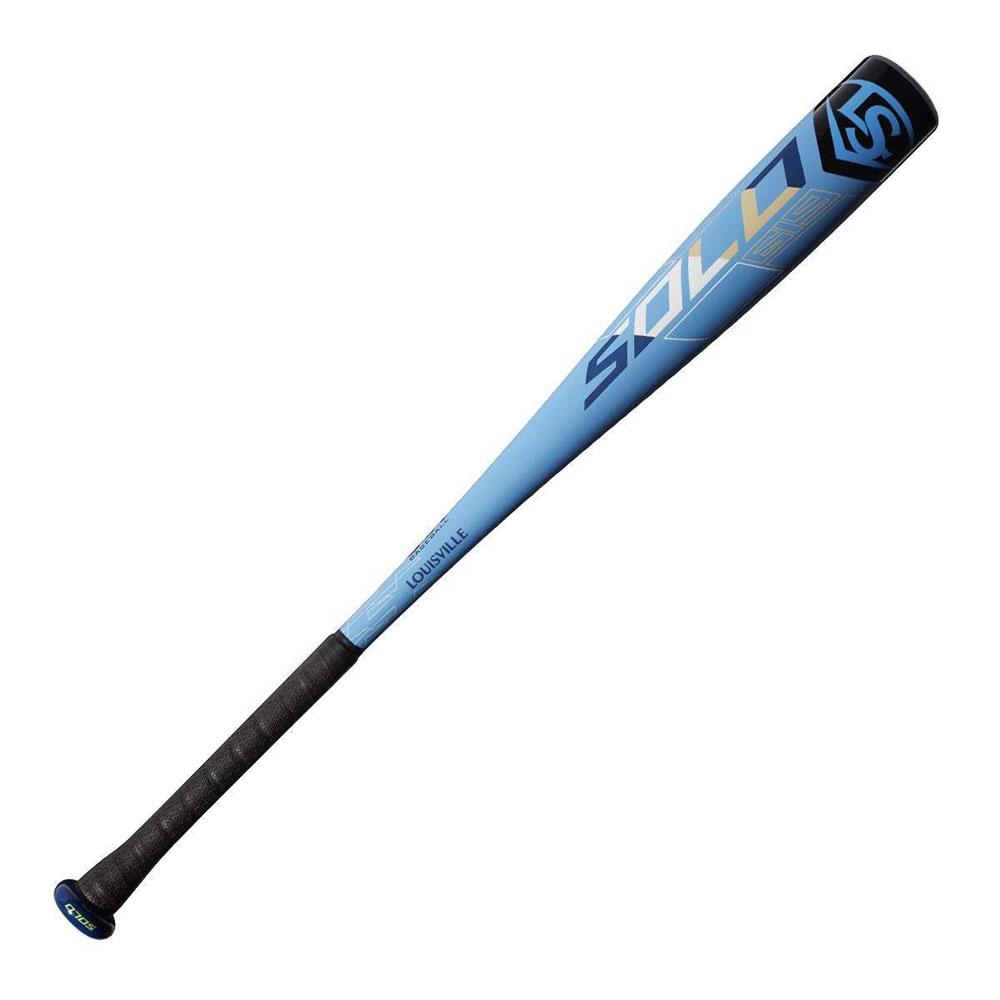 Bate Béisbol Juvenil Louisville USA -11_29 Pulgadas | 18 oz__sports zona