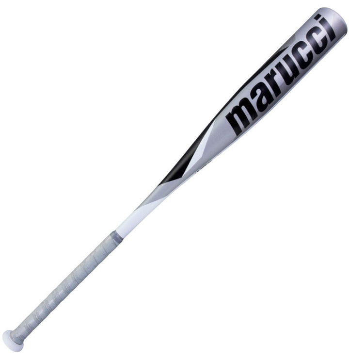 Bate Béisbol Juvenil Marucci F5 -10_Gris_30 Pulgadas_Sports Zona