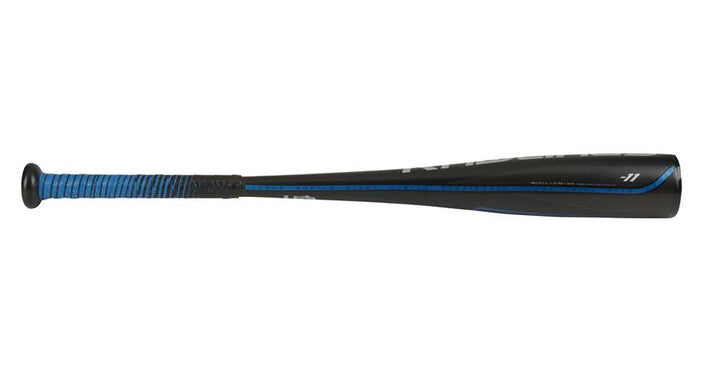 Bate Béisbol Juvenil Rawlings 5150 USA_26 Pulgadas | -11__sports zona