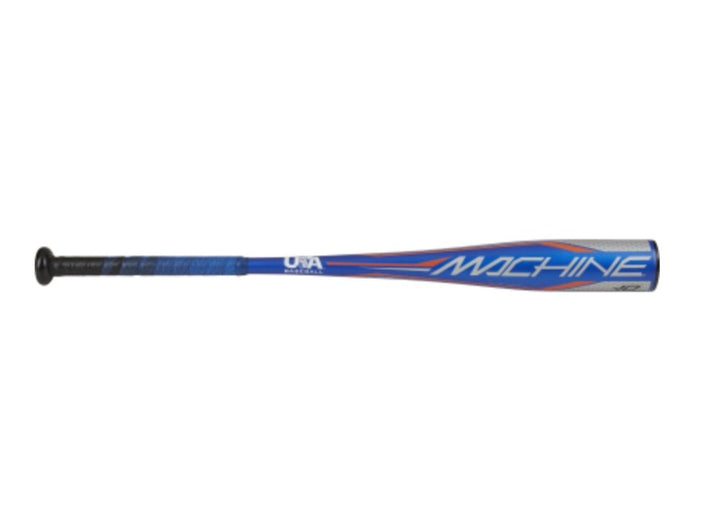 Bate Béisbol Juvenil Rawlings Machine_29 Pulgadas | -10__sports zona