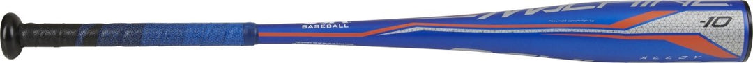 Bate Béisbol Juvenil Rawlings Machine_29 Pulgadas | -10__sports zona