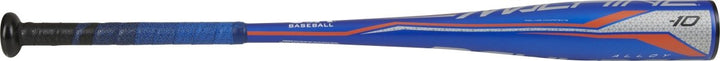 Bate Béisbol Juvenil Rawlings Machine_29 Pulgadas | -10__sports zona