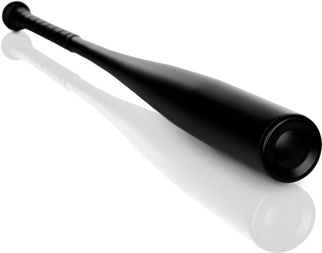 Bate Béisbol Juvenil StringKing Metal USABat -10_Negro_27" | -10 oz_Sports Zona
