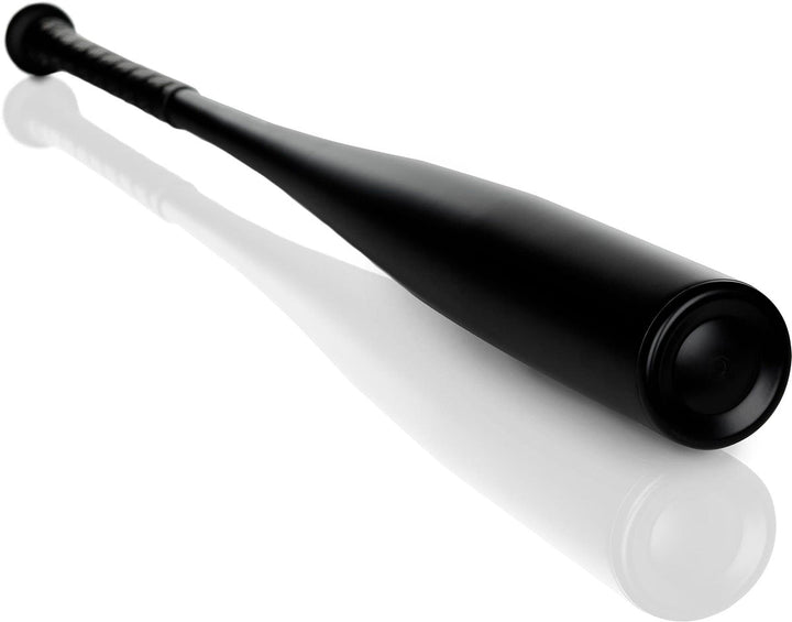 Bate Béisbol Juvenil StringKing Metal USABat -10_Negro_27" | -10 oz_Sports Zona