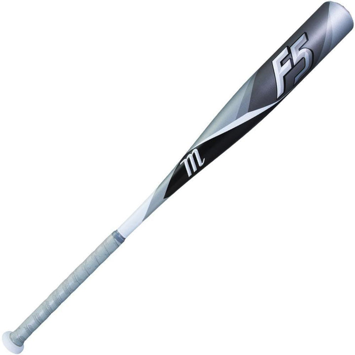 Bate Béisbol Metal Marucci F5 SL_31 pulgadas | 26 oz__sports zona