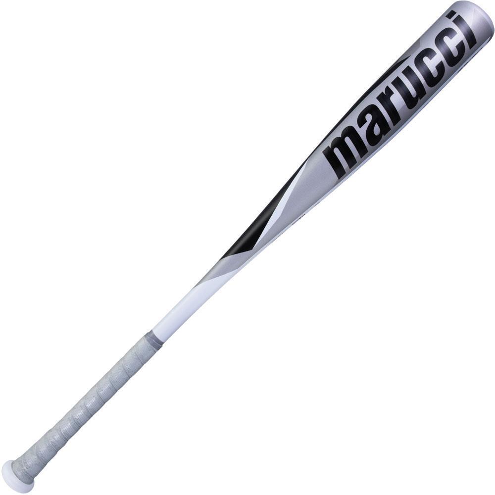 Bate Béisbol Metal Marucci F5 SL_31 pulgadas | 26 oz__sports zona