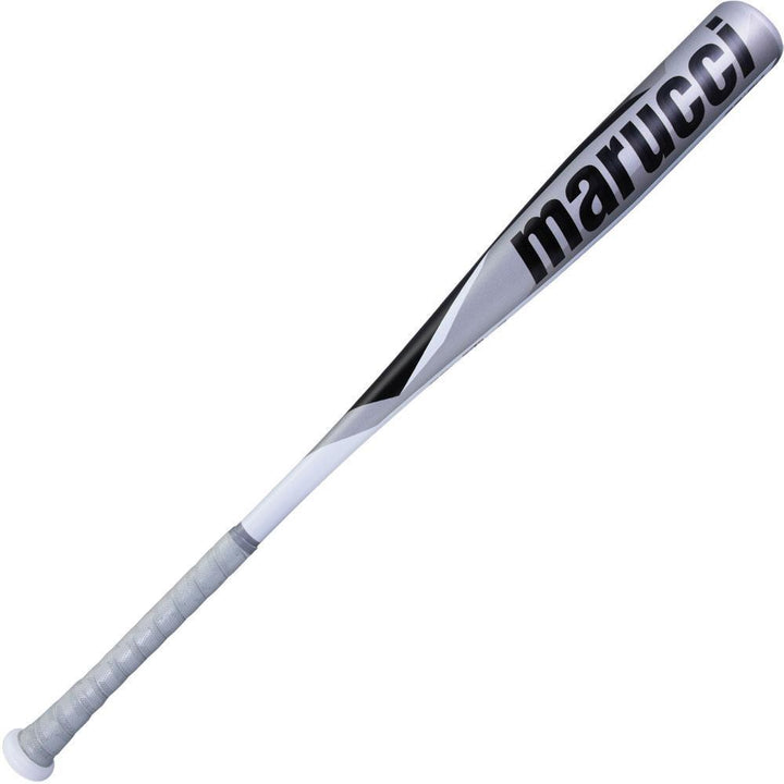 Bate Béisbol Metal Marucci F5 SL_31 pulgadas | 26 oz__sports zona
