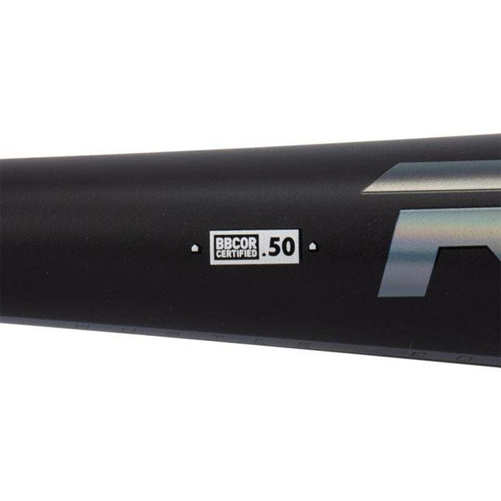 Bate Béisbol Metal Rawlings 5150_32 Pulgadas / 29 oz.__sports zona
