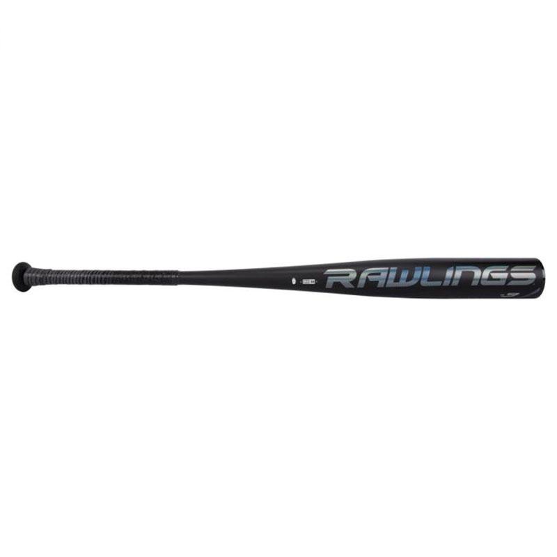 Bate Béisbol Metal Rawlings 5150_32 Pulgadas / 29 oz.__sports zona