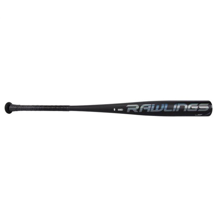 Bate Béisbol Metal Rawlings 5150_32 Pulgadas / 29 oz.__sports zona