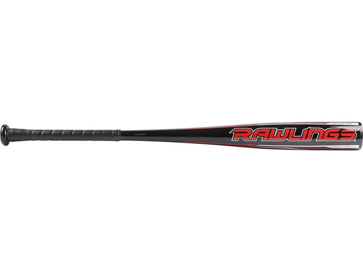 Bate Béisbol Metal Rawlings Impact BBCOR -3_32 Pulgadas | -3 oz__Sports Zona