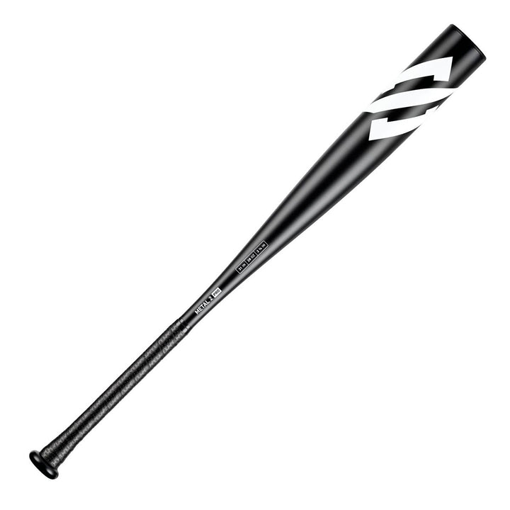 Bate Béisbol Metal StringKing Metal 2Pro BBCOR -3_34 Pulgadas | 31 oz__Sports Zona