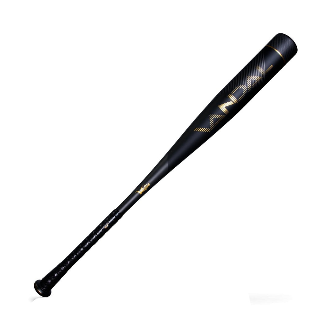 Bate Béisbol Metal Vandal 2 BBCOR -3_32 Pulgadas | -3 oz__Sports Zona